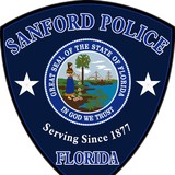 Planning & Development Service - Other in Sanford