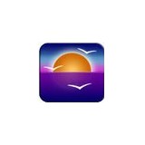 Sunrise Group - Other in DeLand