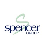 The Spencer Group Of Northwest Florida Inc - Other in Gulf Breeze