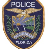 Casselberry Police Department - Other in Casselberry