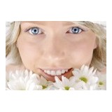 Organic Beauty Inc - Other in Clearwater