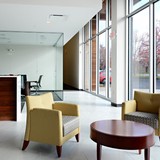 Buildingstars - Other in Oldsmar