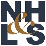 Norton Hammersley Lopez & Skks - Solicitors & Lawyers in Sarasota