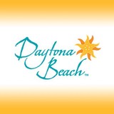 Daytona Times - Publishing in Daytona Beach