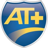 Auto Transport Plus, LLC - Other in Ormond Beach
