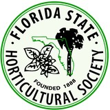 Florida State Horticultural Society Inc - Other in Lake Alfred