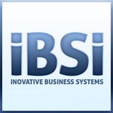Ib Systems Inc - Other in Palm Harbor