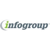 Infogroup Inc - Other in Edgewater