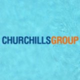 Churchills Property Management - Lawn Services in Kissimmee
