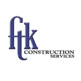 Ftk Interests LLC - Other in Lake Mary