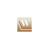 Willis A Smith Construction - Home Builders & Building Contractors in Sarasota