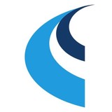 Micro MO Electronics Inc - Other in Clearwater