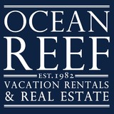 Destin Exclusive Real Estate Llcdonnajinvestigat - Other in Miramar Beach