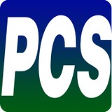 Pestguard Fumigating Inc - Pest Control in Sarasota