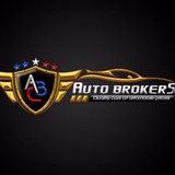 Abc Auto Brokers Inc - Used Car Dealers in Lakeland