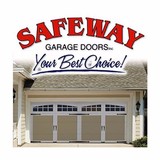 Safe Way Garage Doors Inc - Garage Door Services in Lakeland