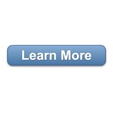I Cons Technologies - Web Design & Development in Sarasota