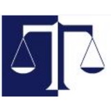 Ticktin Law Group-Sarasota - Solicitors & Lawyers in Sarasota