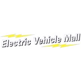 Electric Vehicle Mall - Other in Largo