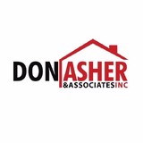 Ashwood Condominium Assn Inc - Other in Casselberry