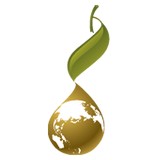 Middle Earth Olive Oil Co - Other in Dunedin