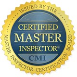 Maverick Inspection Services LLC - Other in Oviedo