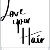 Look Salon & Spa Inc - Other in Oviedo