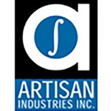 Artisan Industries Holdings - Other in Sanford