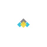 Highshine LLC - Cleaning Services in Largo