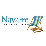 Navarre Properties Inc - Other in Gulf Breeze
