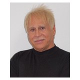 Michael Rose Hair Designs - Other in Lakeland