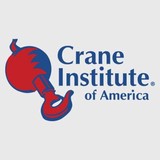 Crane Institute of America - Other in Sanford