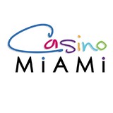 Fort Pierce Jai-Alai & Poker - Other in Fort Pierce