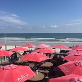 Chases Beach Bar & Restaurant - Other in New Smyrna Beach
