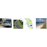 Read Pinellas Inc - Other in Oldsmar