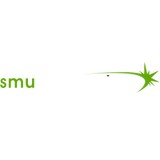 SMU  Productions - Other in Oldsmar