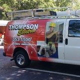 Thompson Electric - Other in Oviedo