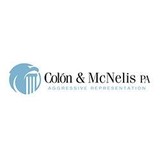 Colon & McNelis, PA - Other in Bartow