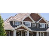 Bill Walther Roofing & Construction - Other in Milton