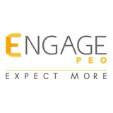 S2 Hr Solutions 1a LLC - Other in Clearwater