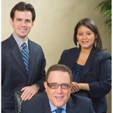 Korsko & Assoc Pa - Other in Largo