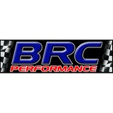 BRC Performance - Other in Live Oak