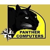 Panther Computers - Other in Milton