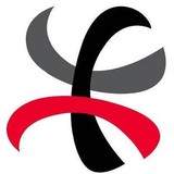 Mattran Group - Employment Agencies in Sarasota