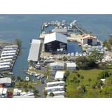 Zeke's Bayside Bar & Grill - Restaurants in Englewood
