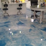 Totalgarageusa - Concrete Products & Services in Sarasota