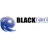 BlackRain Partners LLC - Business Consulting in Longwood