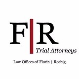 Roebig Jr Thomas D - Solicitors & Lawyers in Palm Harbor