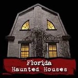 Haunts of Worlds Famous Beach - Restaurants in Daytona Beach