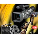 Cvf Productions, Inc - Other in Clearwater